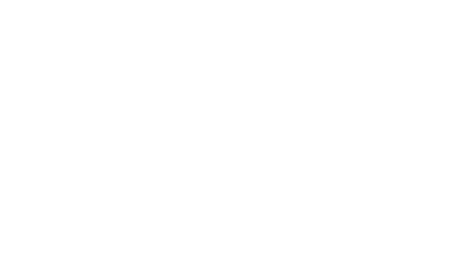 Brokered by eXp Realty
