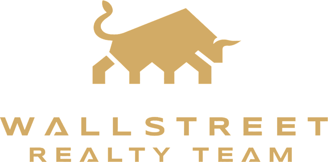 Wall Street Realty Team