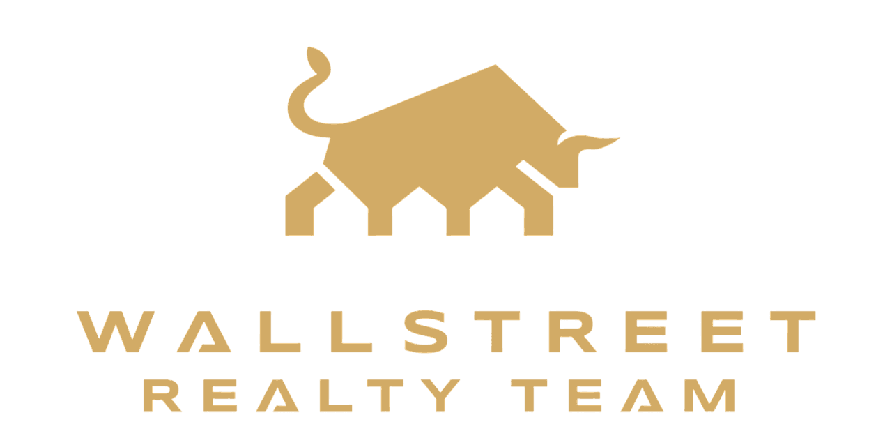 Wall Street Realty Team